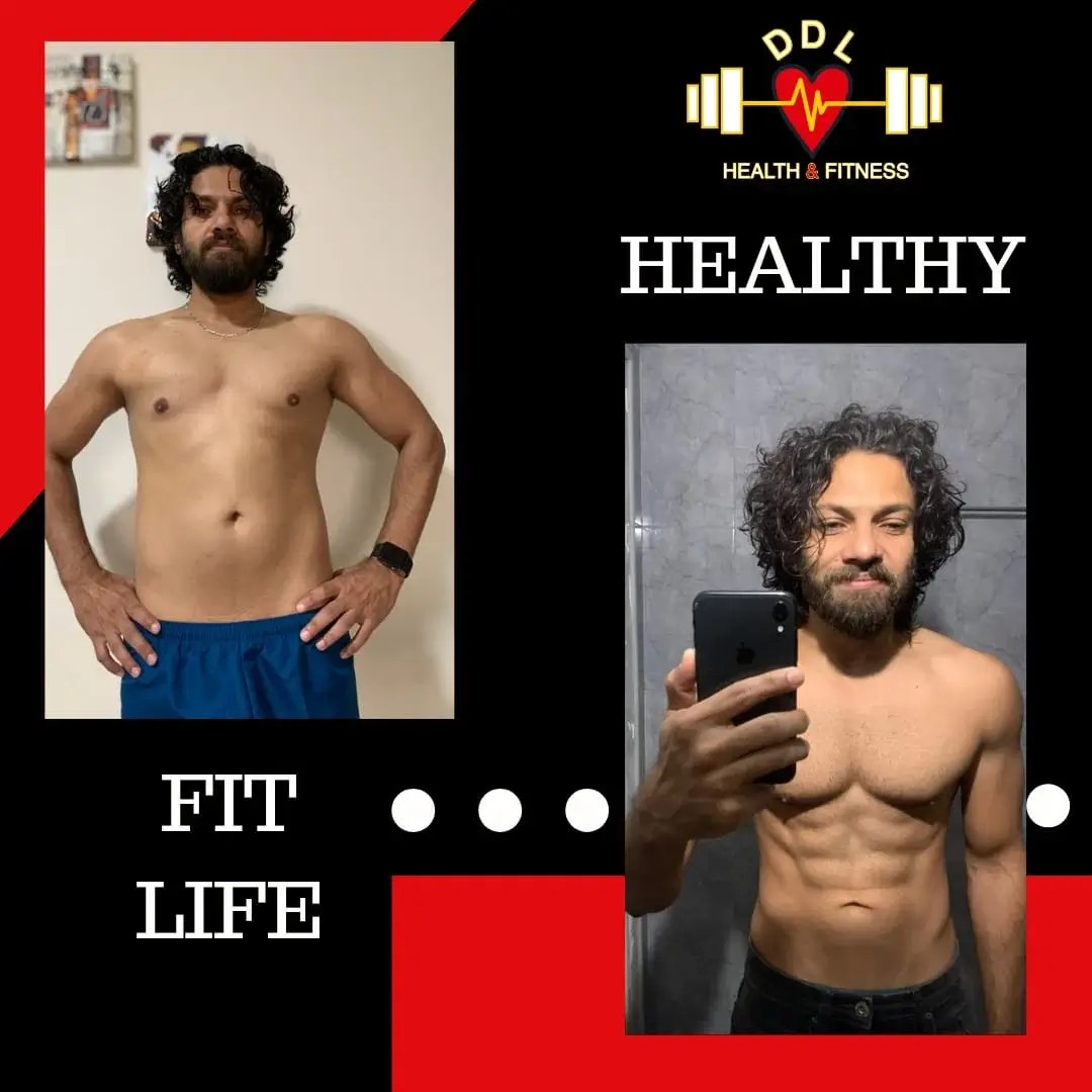 Photo-from-Ddl-Health-And-Fitness-3.webp